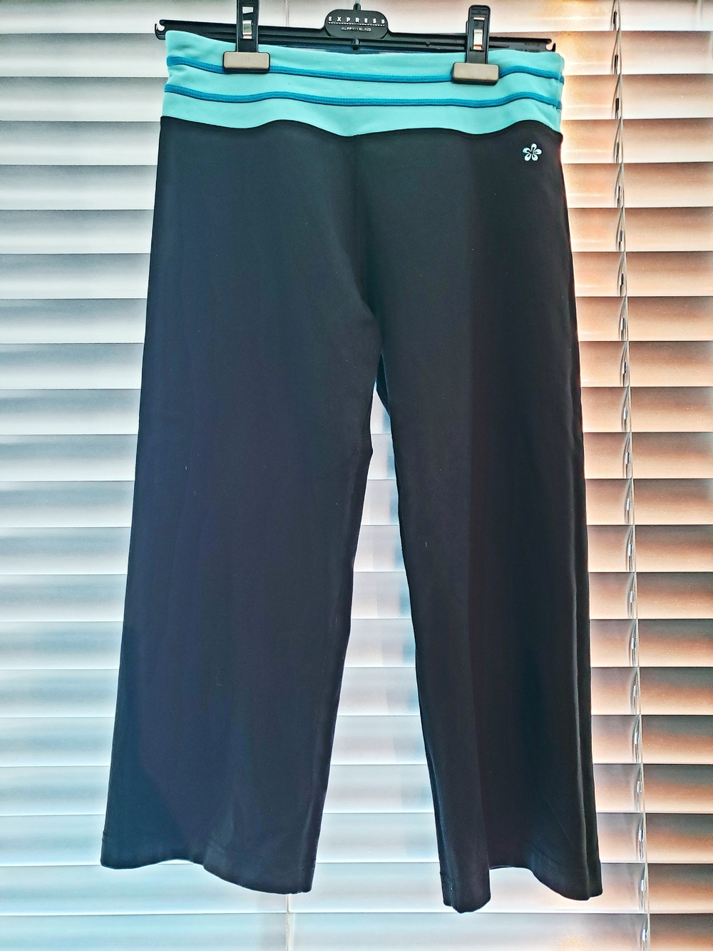 Tuff Athletics - Below Knee